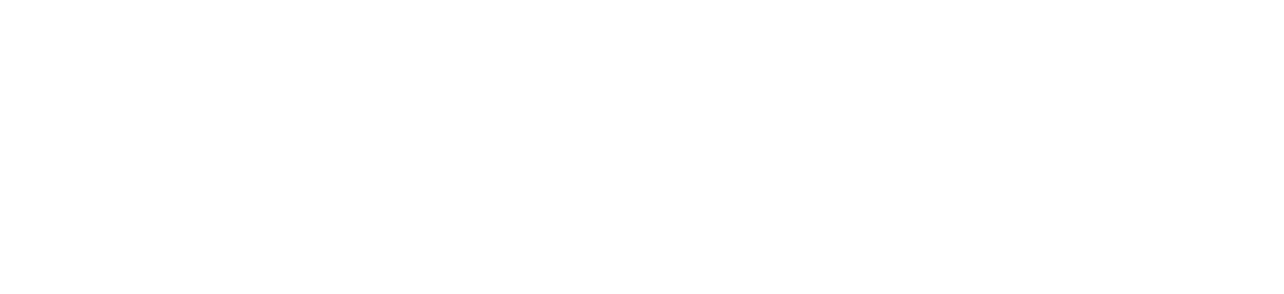 SysLegis
